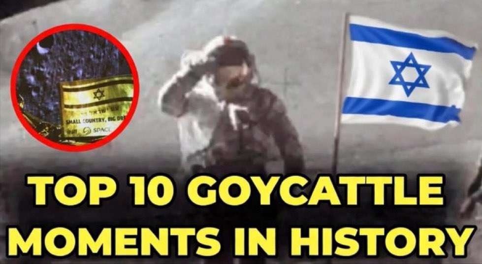 ✡︎ Elly אלי 🇮🇱 tweet media