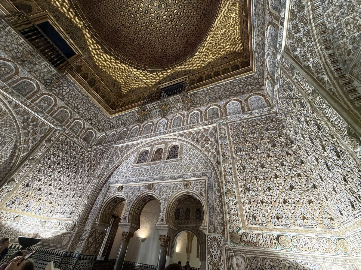 Quantum Scientist tweet media