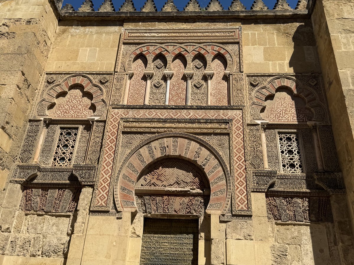 Quantum Scientist tweet media