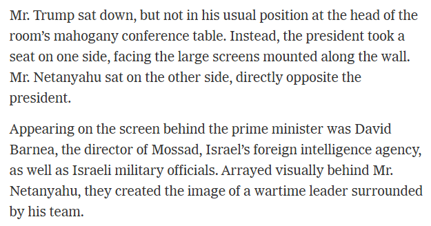 Rotem Sivan tweet media