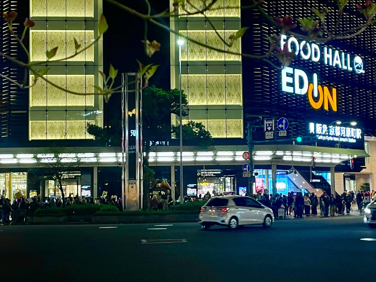 そうし tweet media