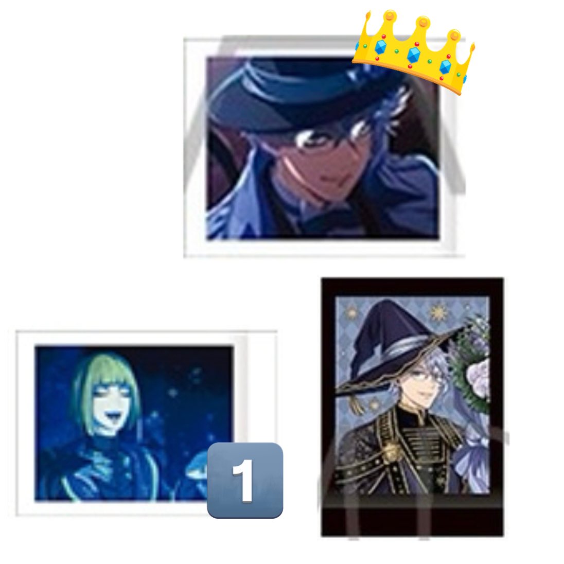 ライト @初回リトリン必読 tweet media