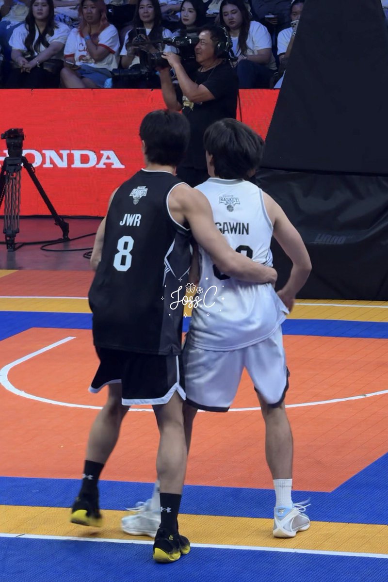 𝙅𝙤𝙨𝙨.𝘾 ఌ.☘︎ ݁˖ tweet media