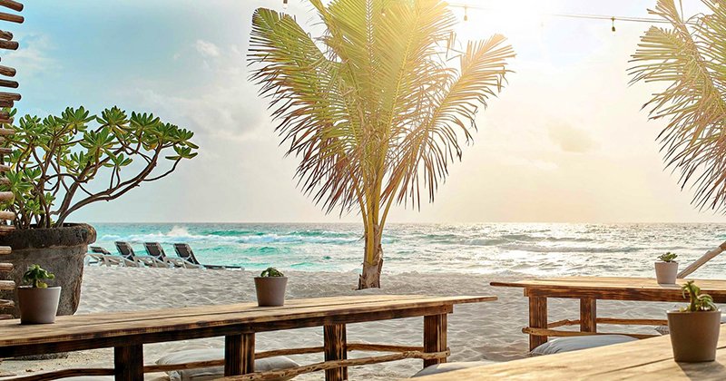 tropicalitytips's tweet image. Marriott Cancun is poised to redefine the art of coastal living. 🌤️🌴🌊
tropicality.com/resorts/marrio…
#caribbean #vacations #luxurylifestyle #lgbtq #getaway #beaches