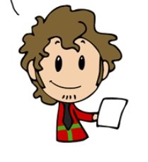 simoncell tweet media