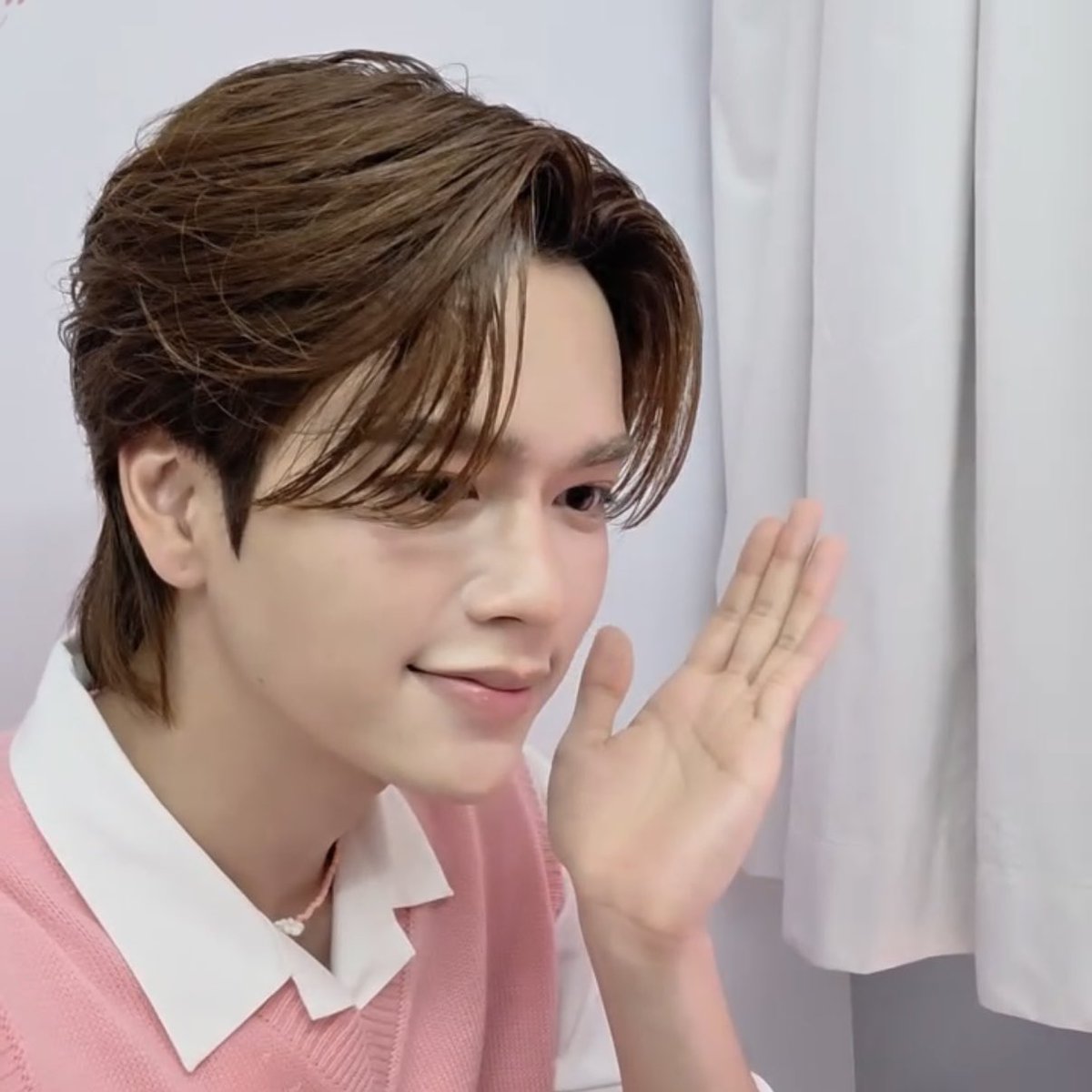 𓈒 ݁ กต. ྀིྀིྀིྀིྀི ⸝⸝ tweet media