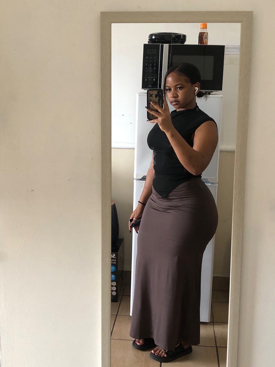 Dedi's_Dotha🥵🖤 tweet media