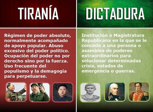 Marcos Pérez Jiménez tweet media