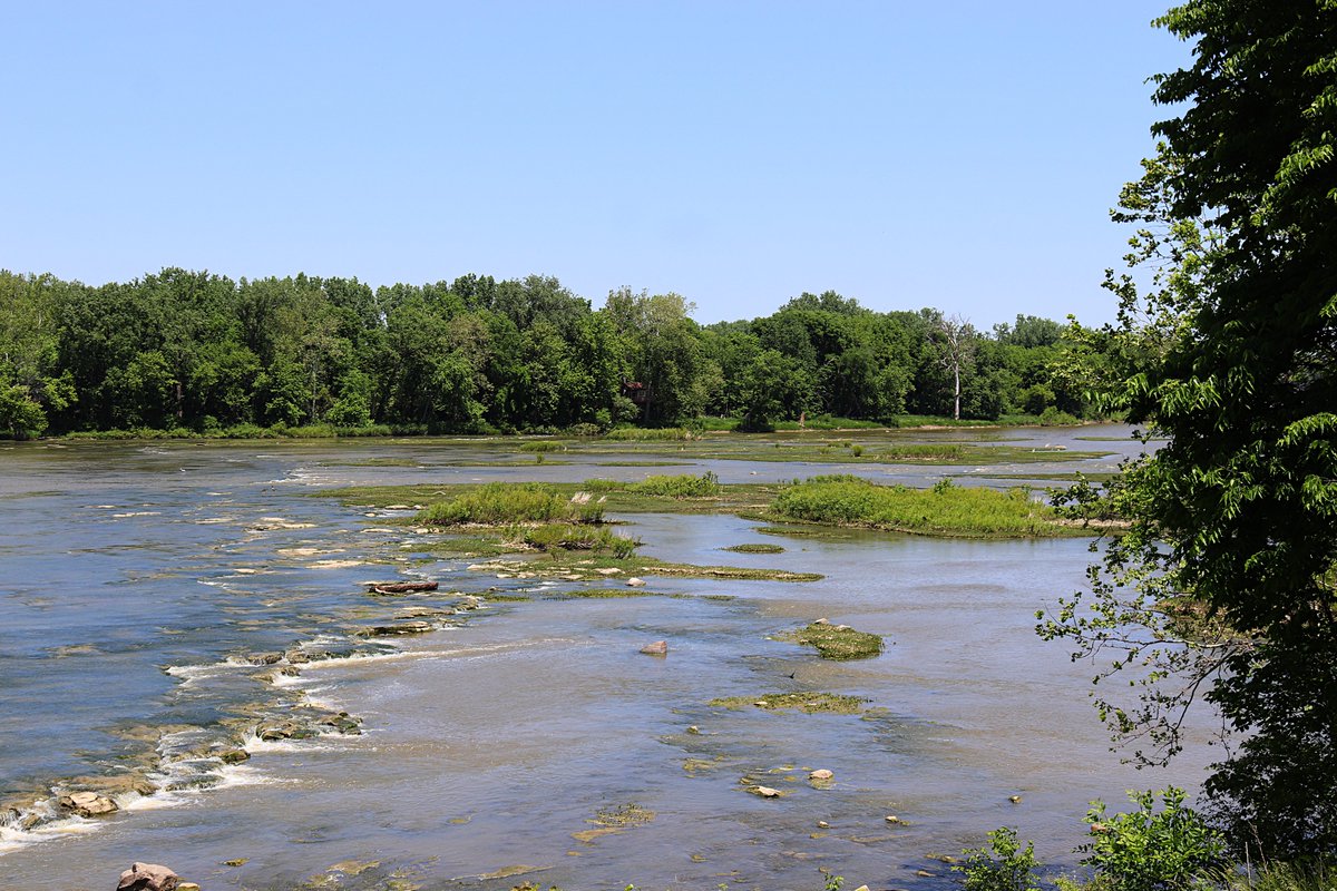 Klip-Pics tweet media