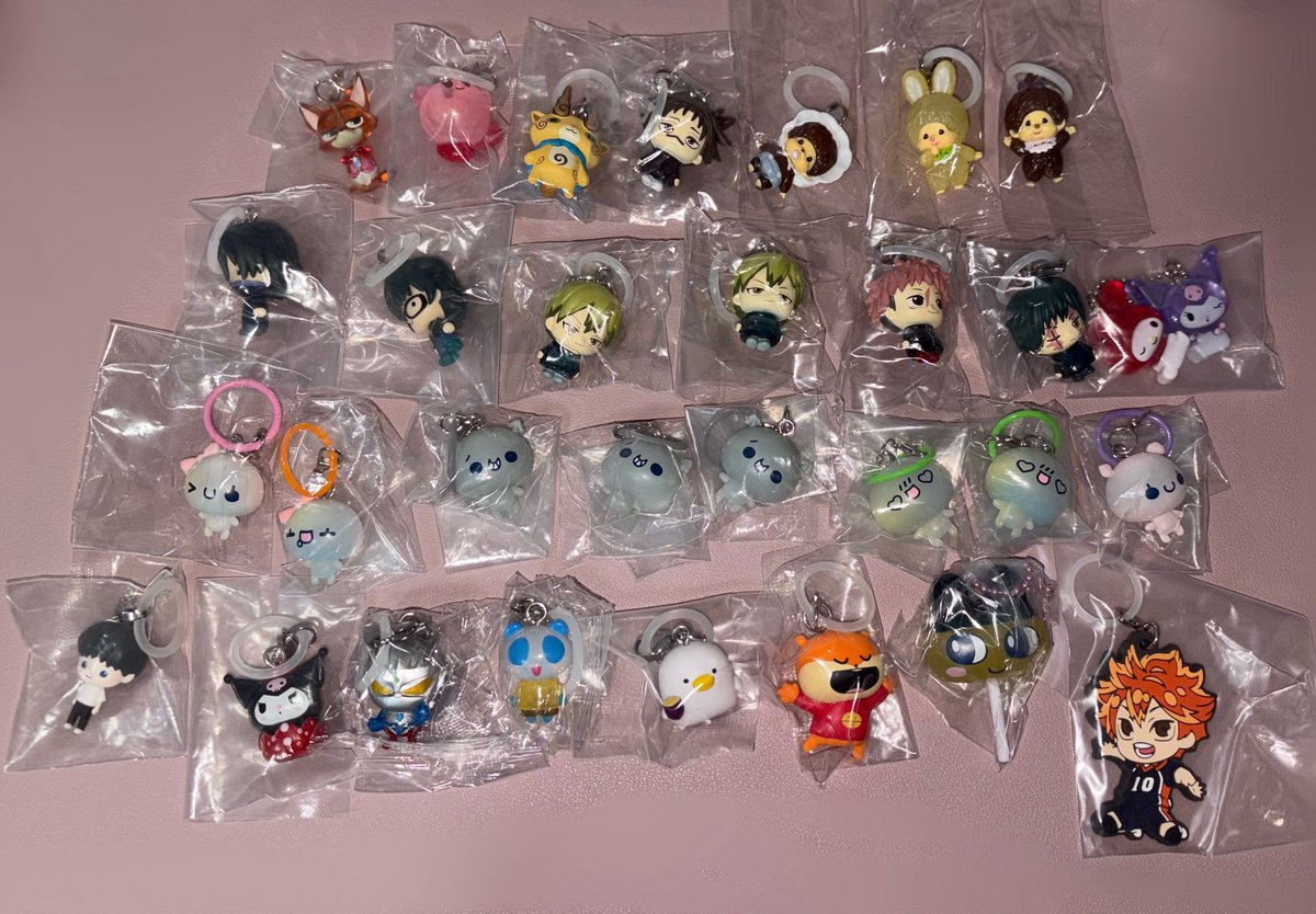 ꒰ঌᰔᩚ໒꒱ tweet media