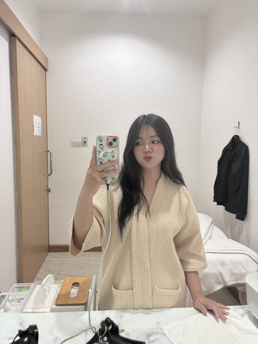 mindnat45's tweet photo. 🥰🥰 https://t.co/cjzpi10DNJ