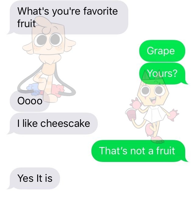 lee / astro ♥︎ tweet media