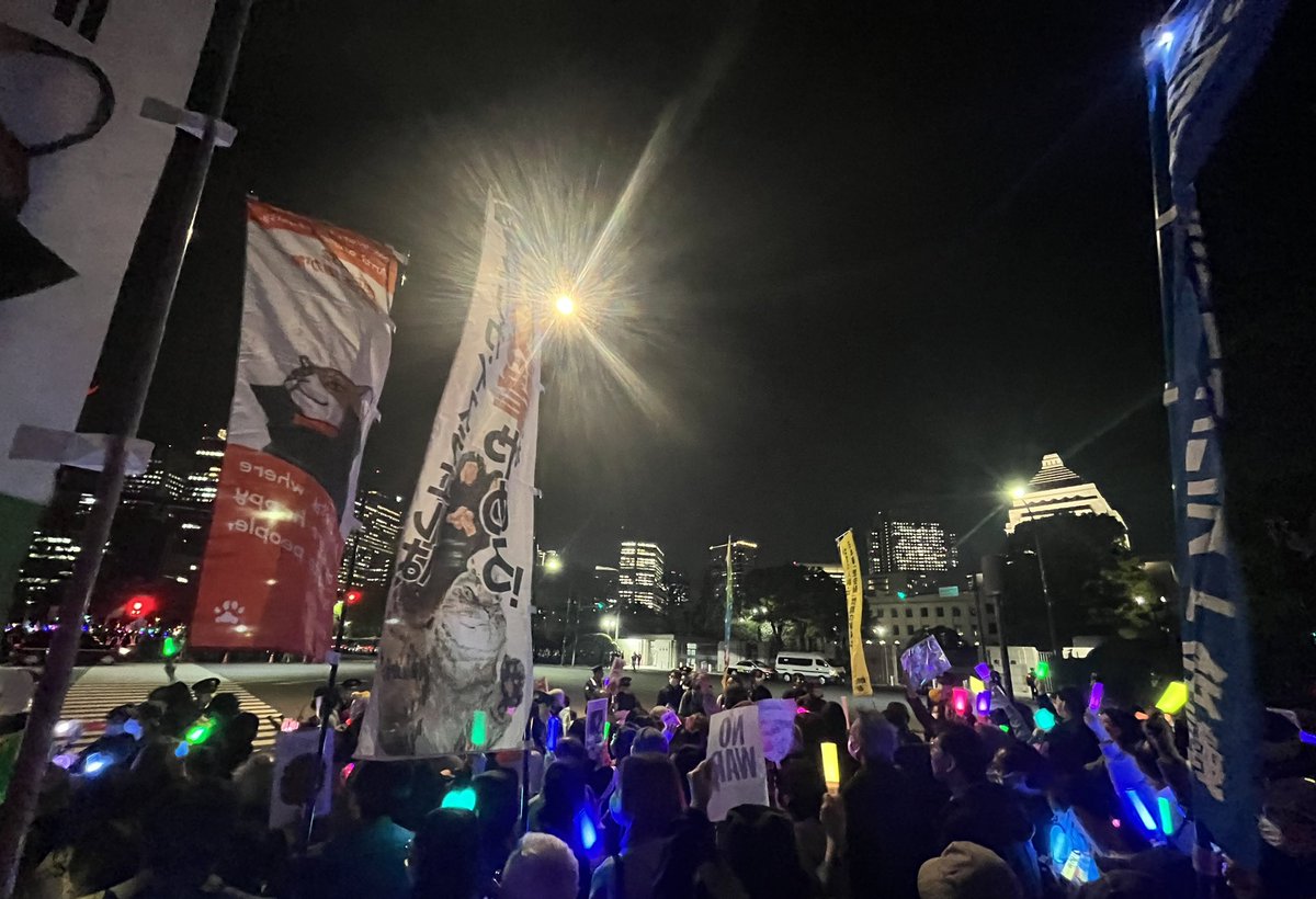 今井しょうこ＠変わる縄文　発売中 tweet media