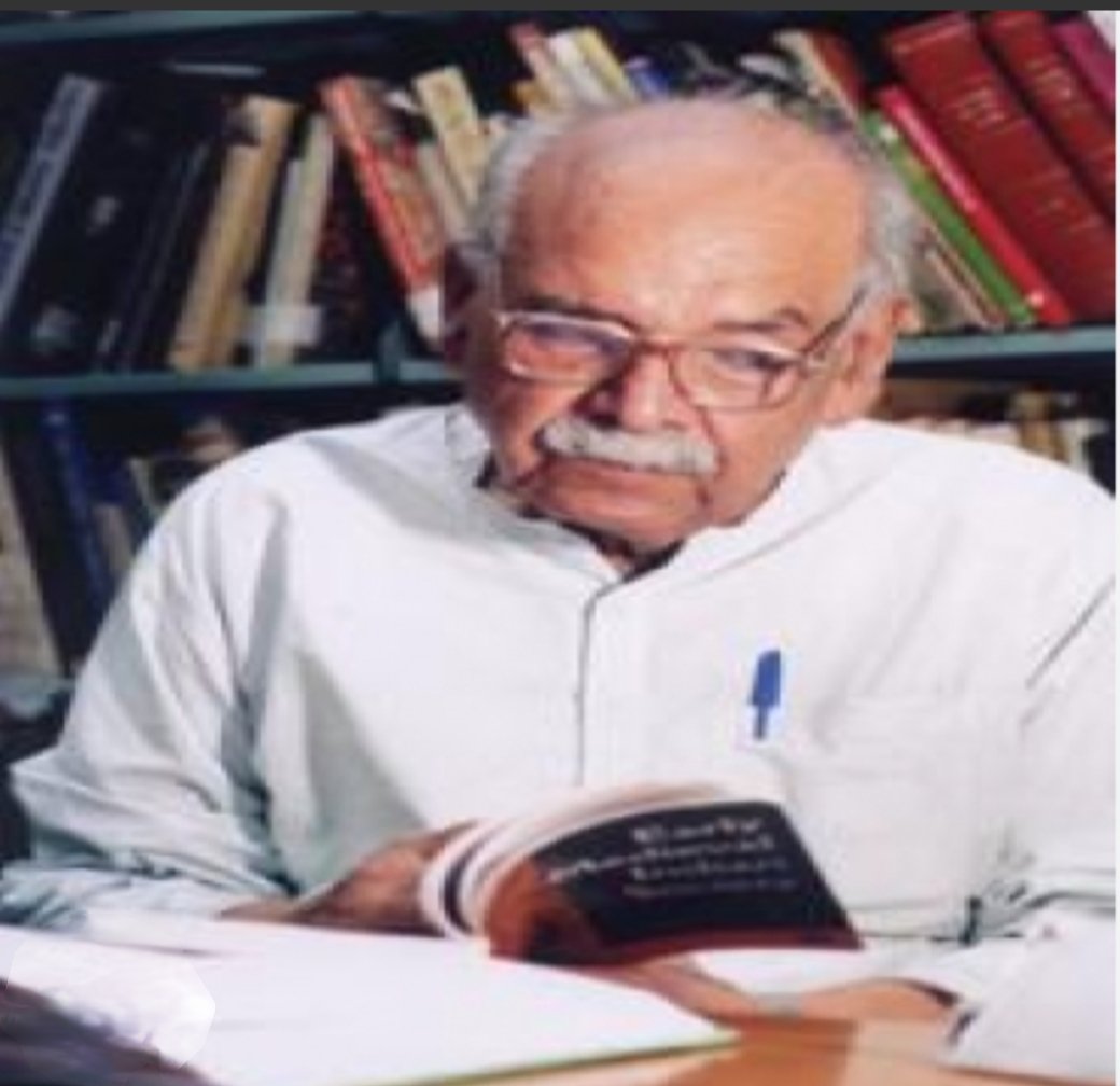 سمر علی خان tweet media