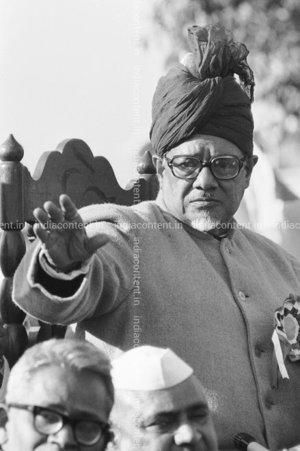 سمر علی خان tweet media