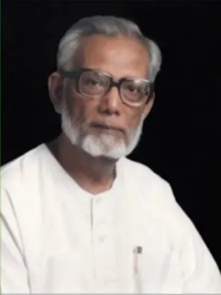 سمر علی خان tweet media