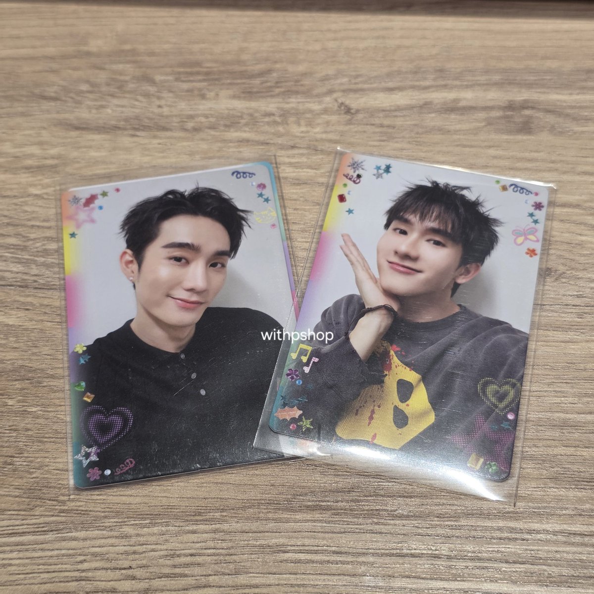 withp shop ◡̈ 🛒 tweet media