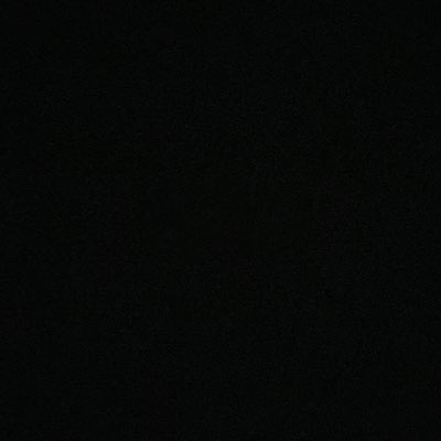 ☺️🤣 tweet media