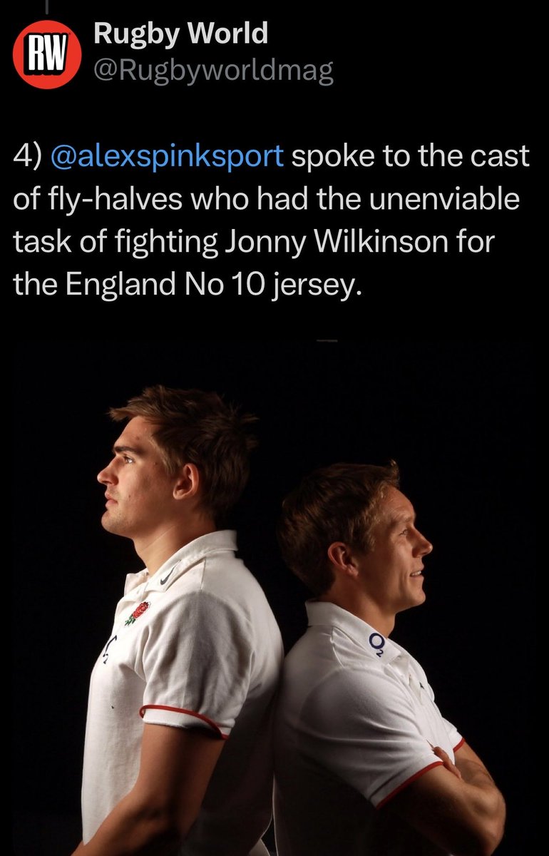 Alex Spink tweet media