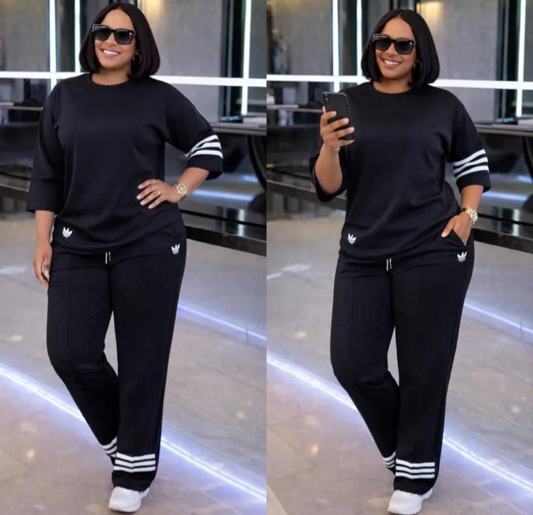 Mai Tsinnaku ✍️ tweet media