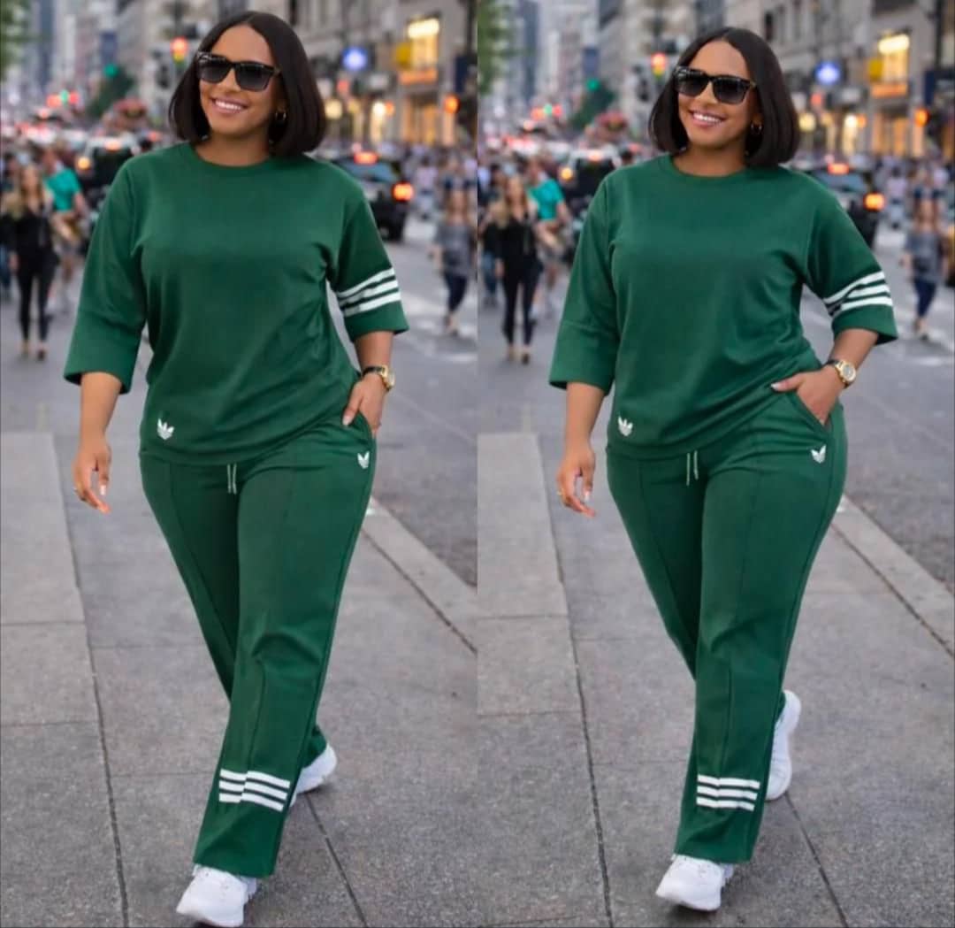 Mai Tsinnaku ✍️ tweet media