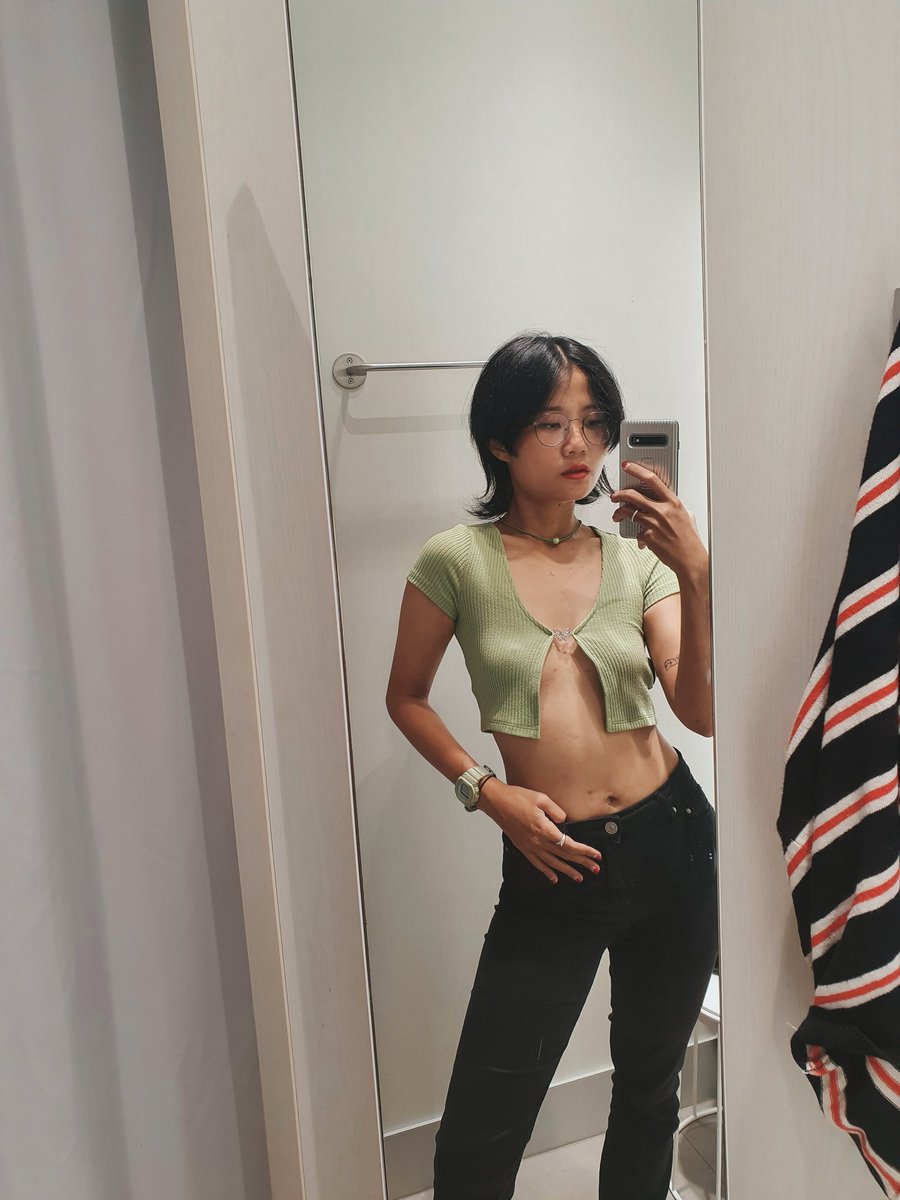 synaptic stimuli tweet media