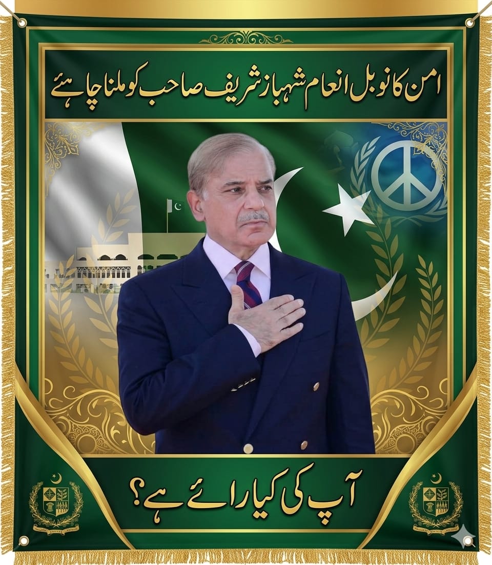 Gangster 😎 tweet media