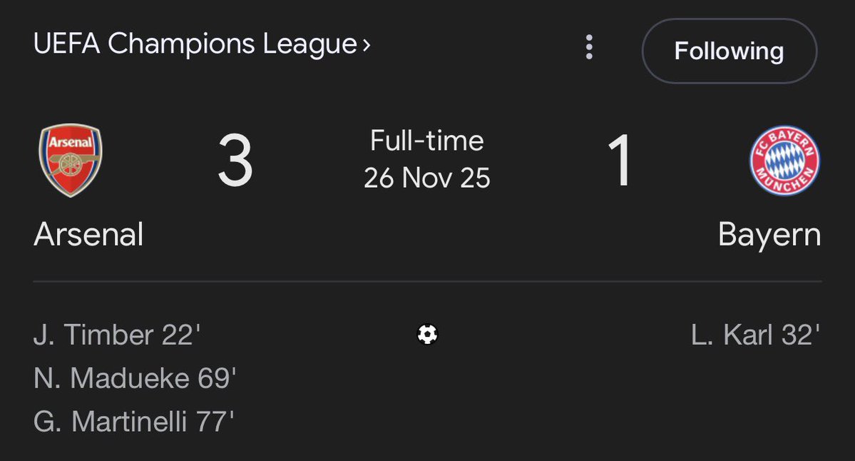 Thato Mokoena tweet media