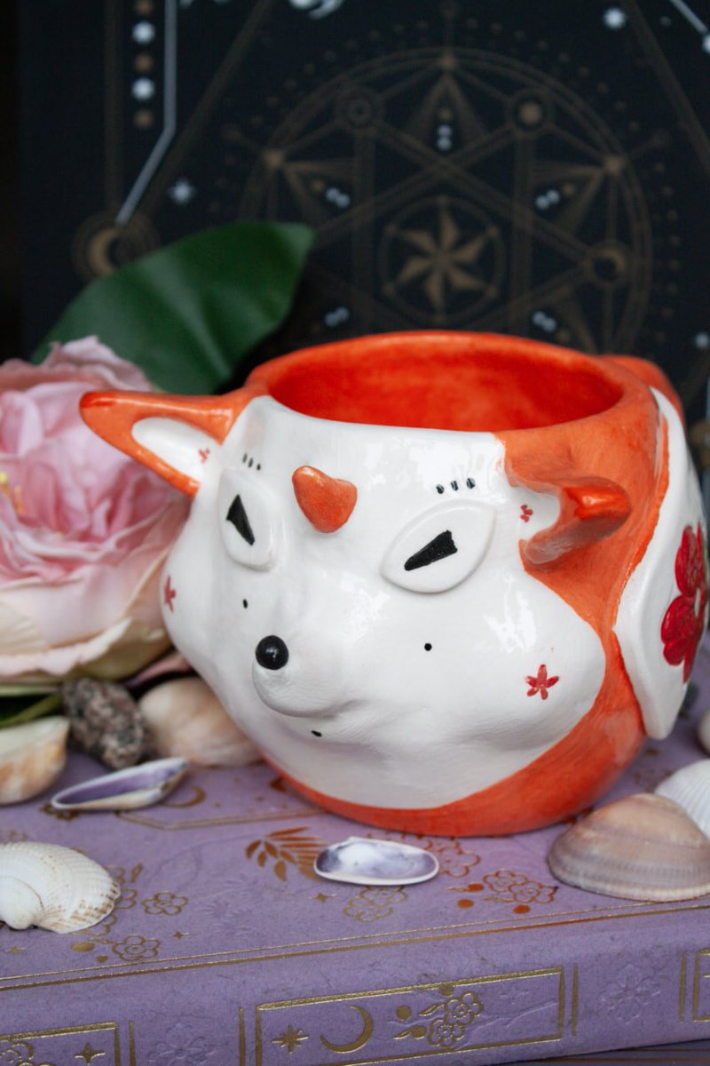 afcleric tweet media