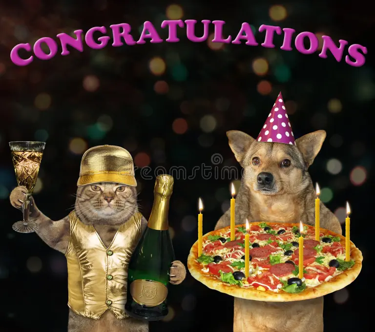 Jonas Čeika tweet media