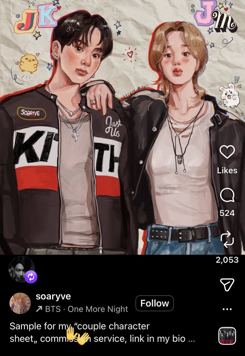 boom 🎈 tweet media