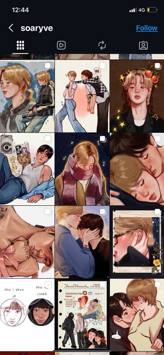 boom 🎈 tweet media