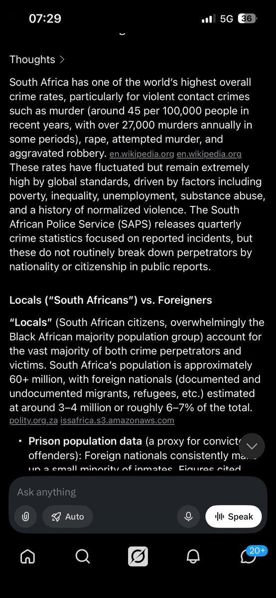 Ben Hanīf🇳🇬 tweet media