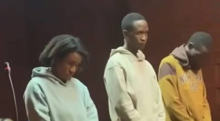 Ben Hanīf🇳🇬 tweet media