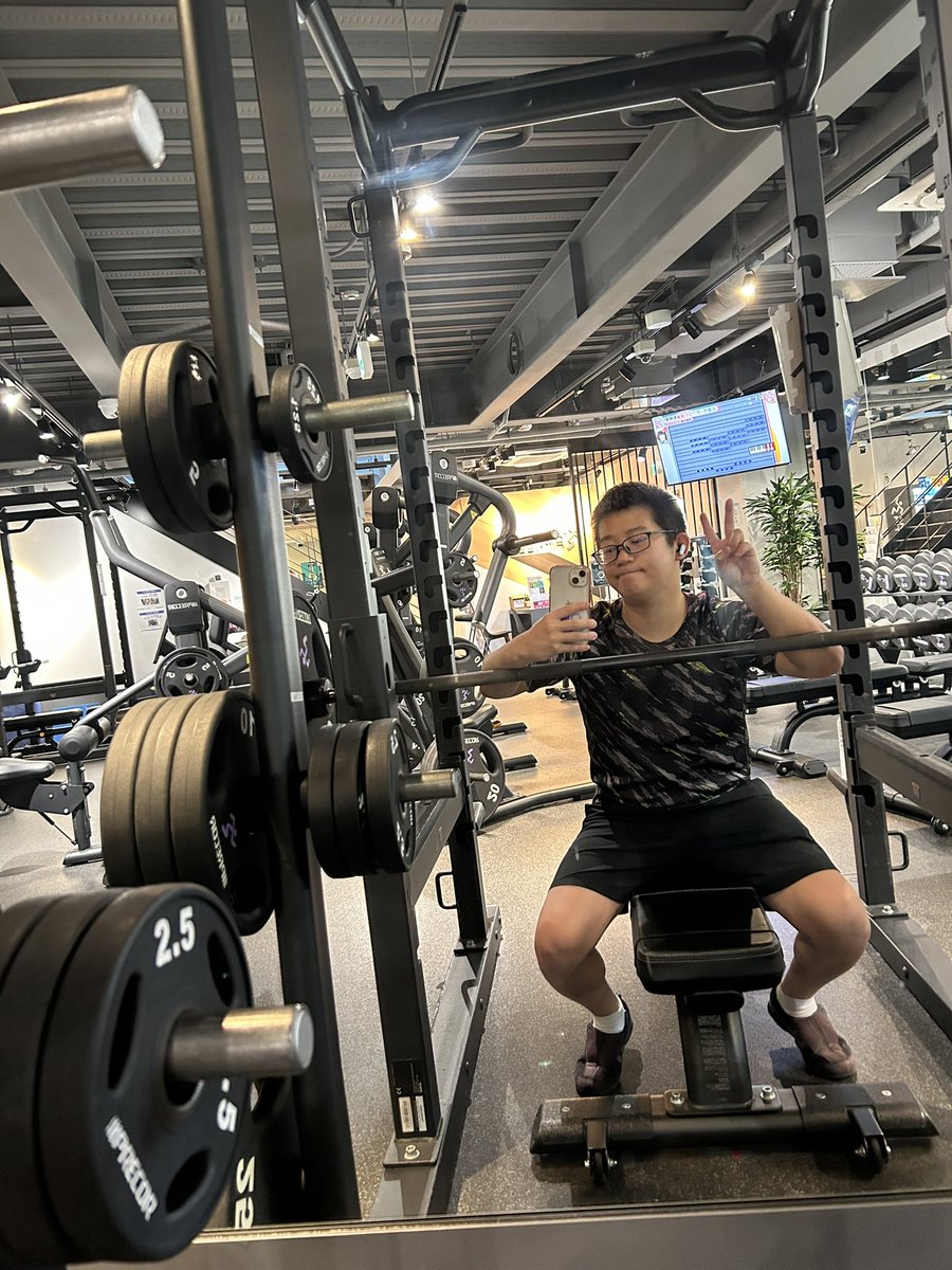 モンキー tweet media