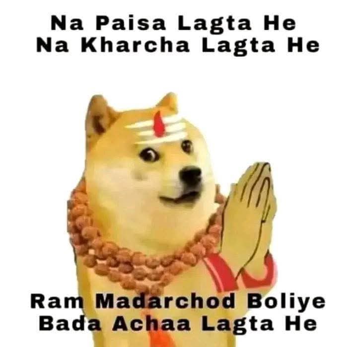 Pathan1014613's tweet photo. @desi_archives @shani8062 @shen_shiwei https://t.co/kgZKSSMU8k