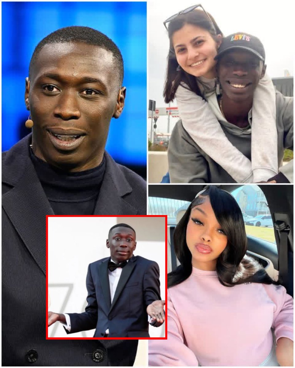 My Mixtapez tweet media