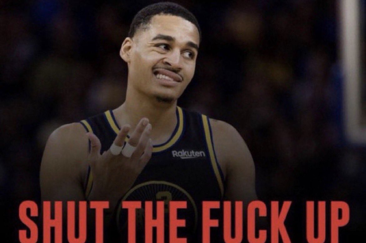 💜FELIX THE PSYCHED3LIC FOX💜 tweet media