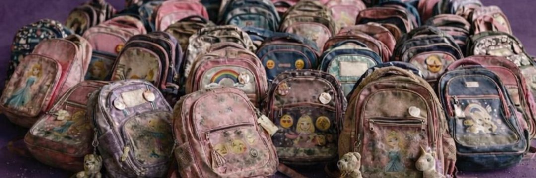 Iran Embassy SA tweet media