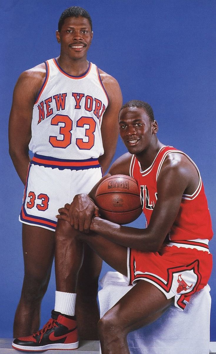 𝓐𝓵𝓮𝔁 🇪🇸 𝟠𝟚 tweet media