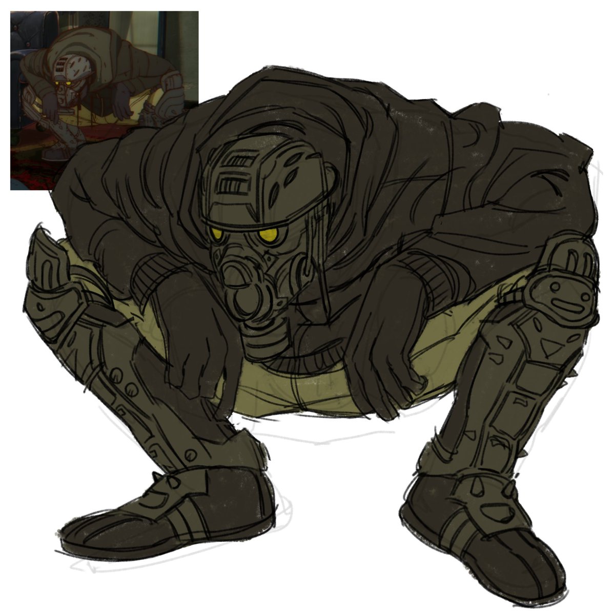 kolosssss tweet media