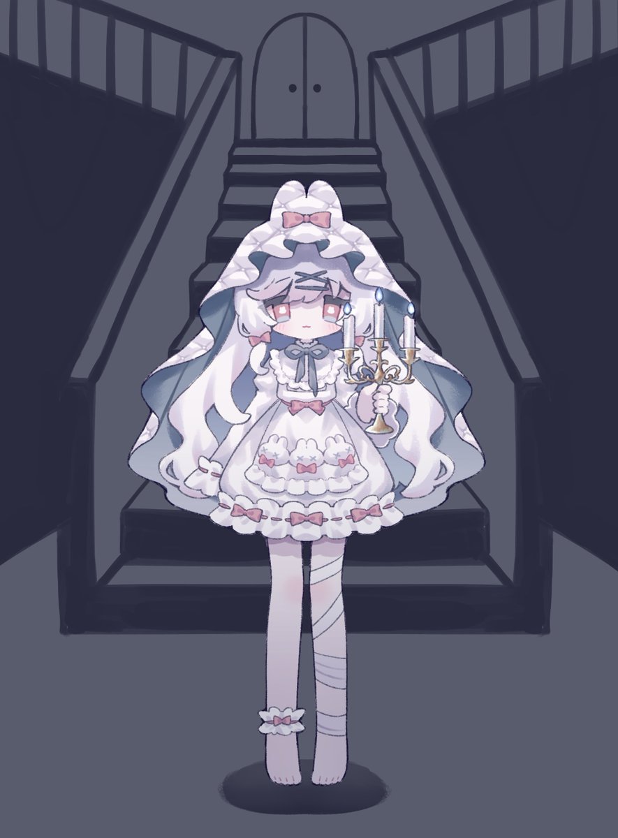 結乃るりあ tweet media