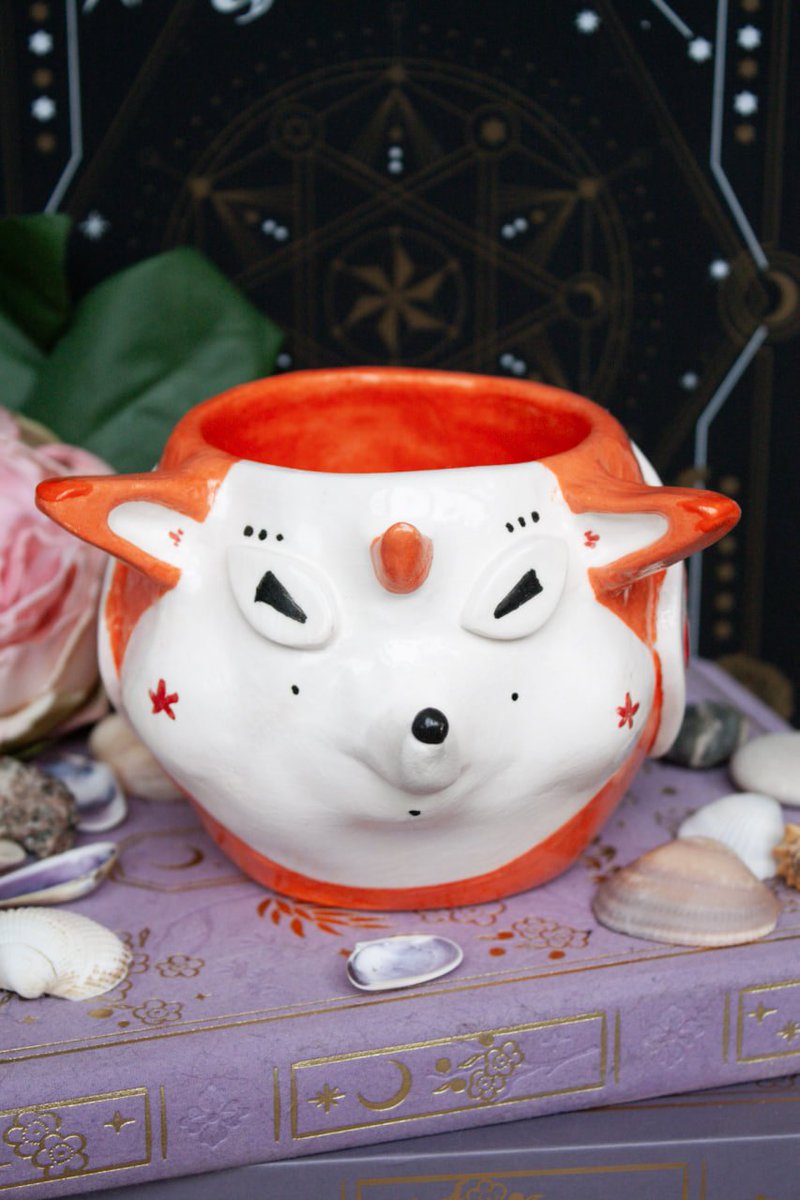 afcleric tweet media