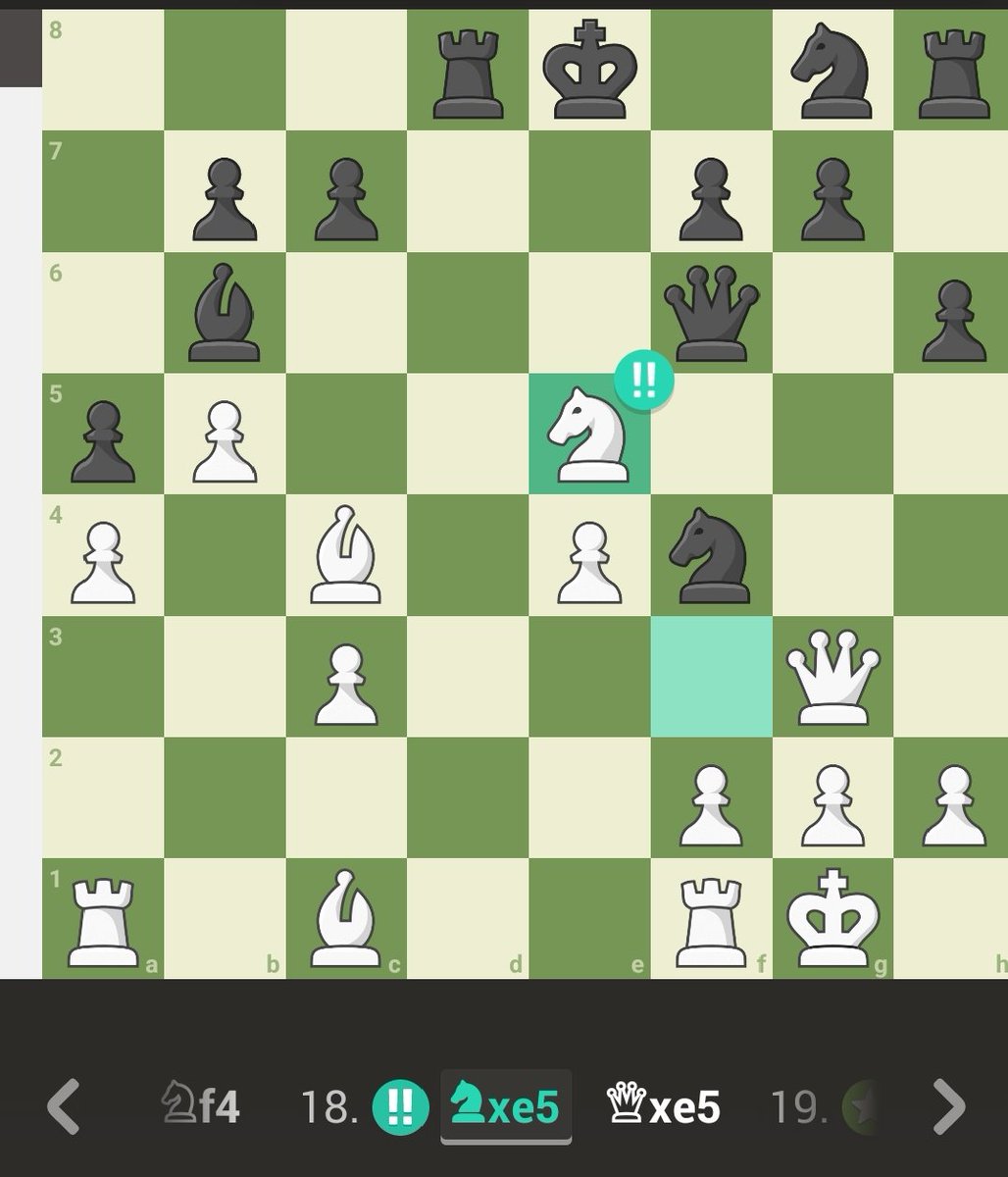 sperma bоgomola 🪐 tweet media