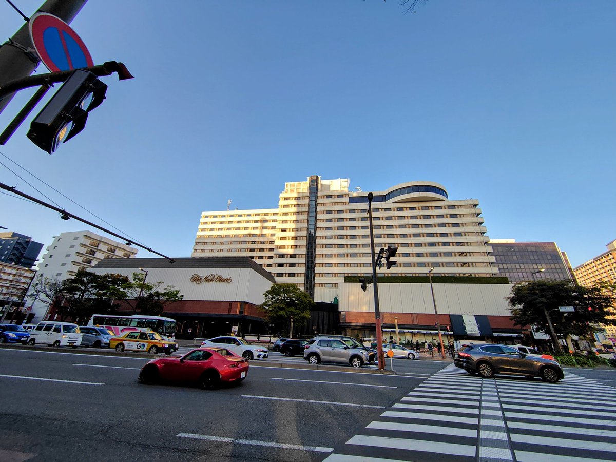 mitsuo1977's tweet photo. きたよ～
みちかるさん！ https://t.co/wgebf8z7Mm