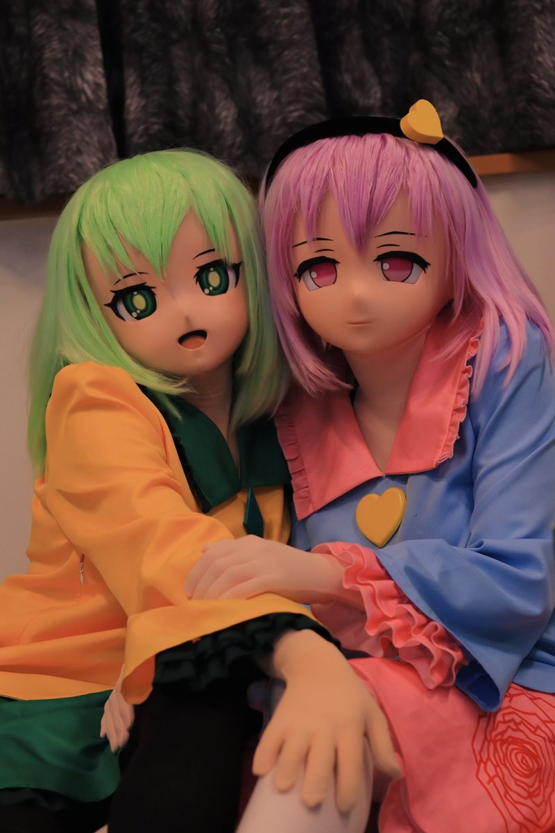 コウコウ tweet media