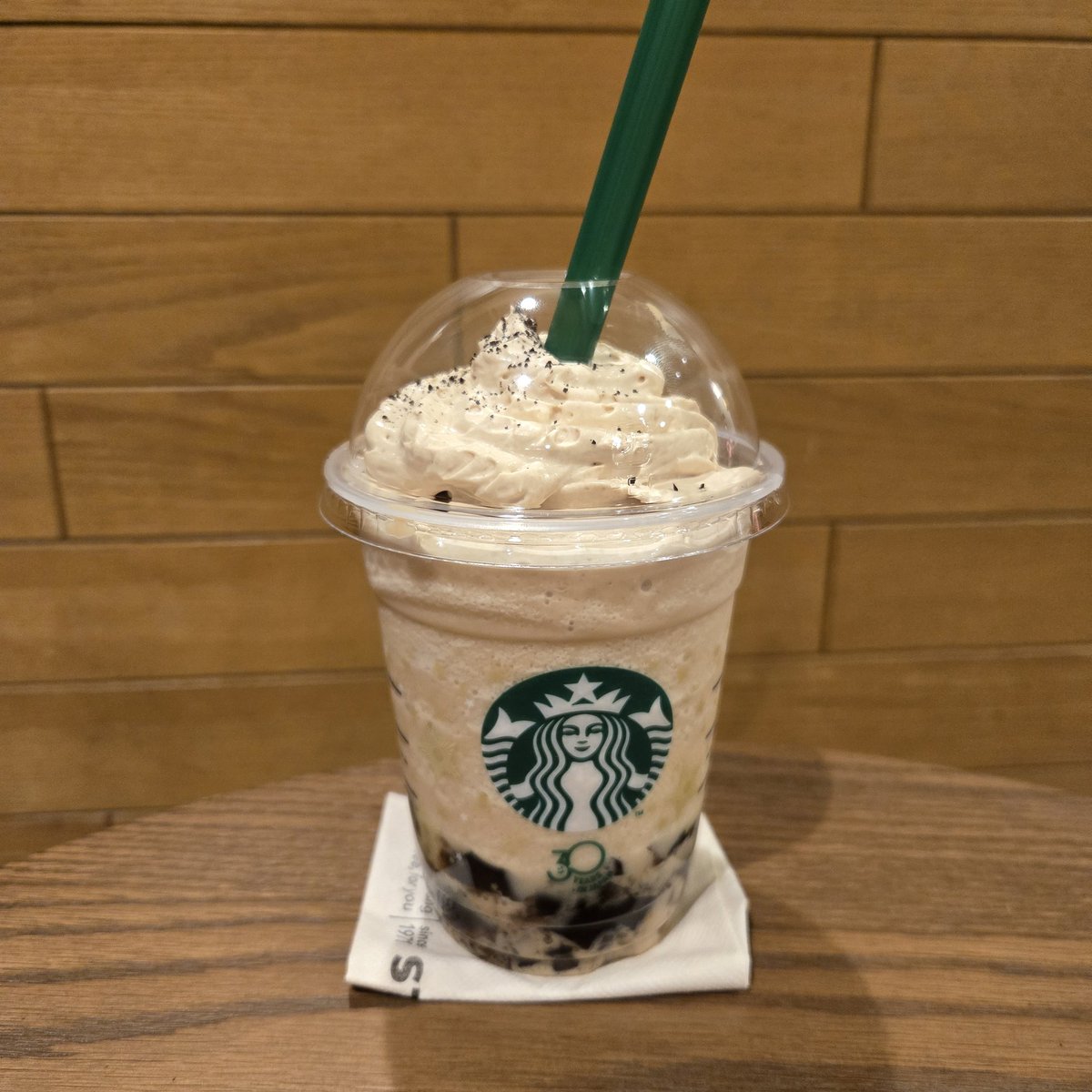 ポラリス tweet media