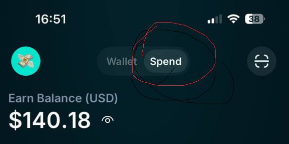 Ni North tweet media