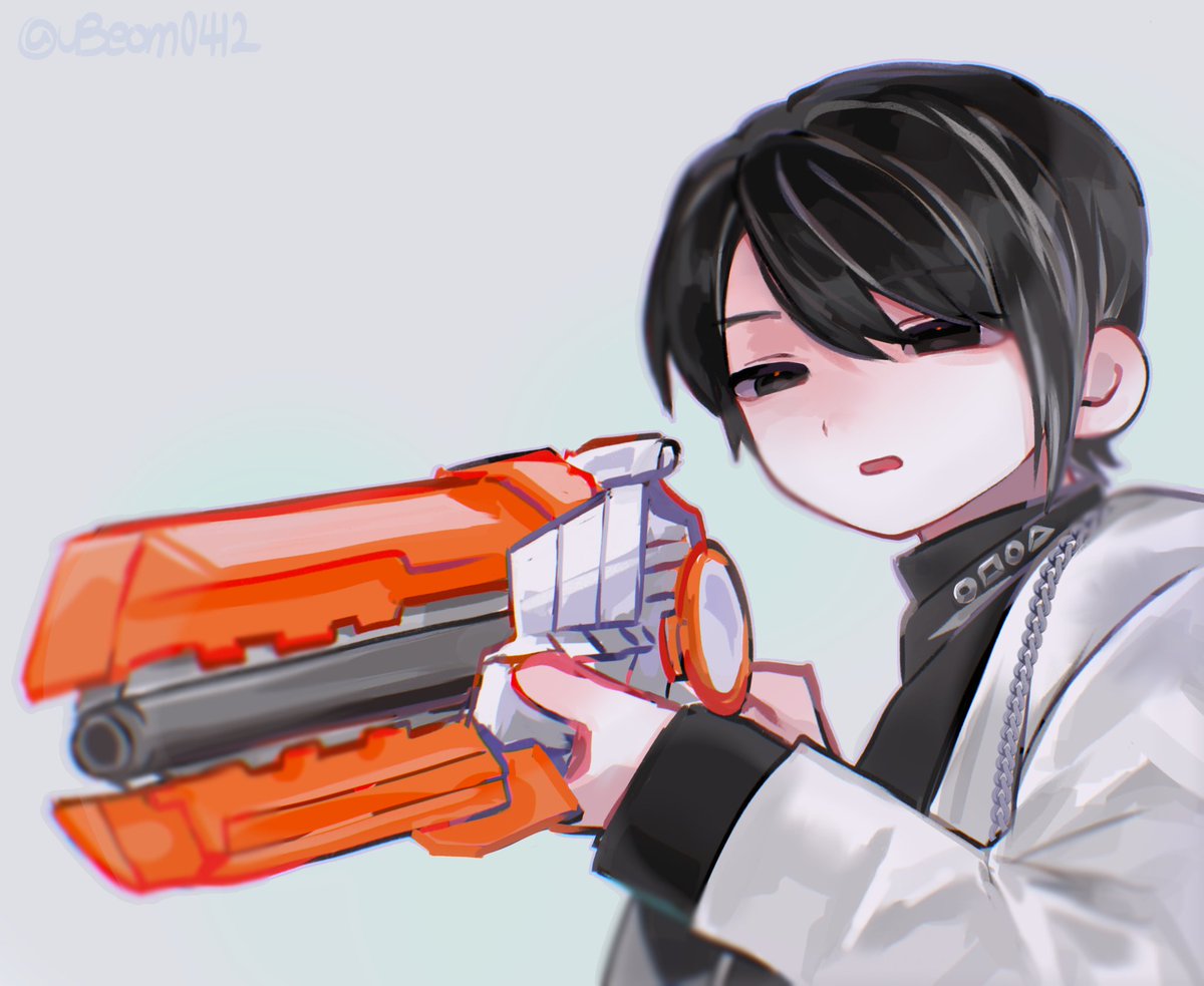 ME르룡💙⚓ tweet media