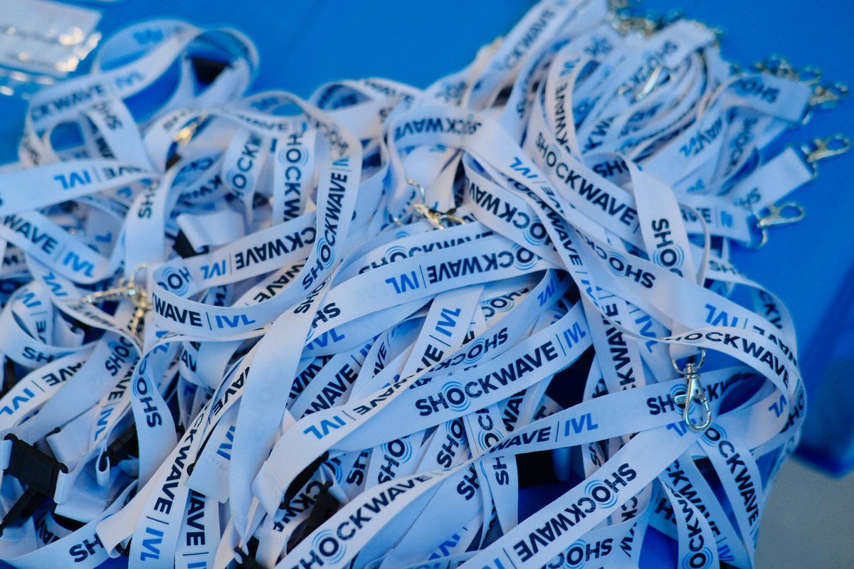 Optima Education tweet media